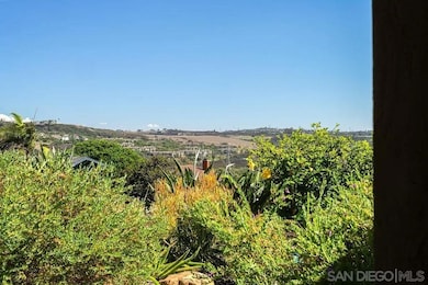 4924 Avila Ave, Carlsbad, CA 92008 - photo 4