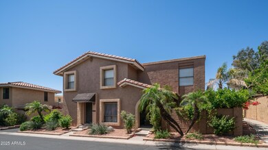 10420 N 10th St unit 2, Phoenix, AZ 85020 - photo 2
