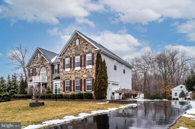 1015 Decatur Rd, Stafford, VA 22554 - photo 4