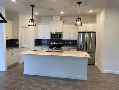 1427 Tangled Orchard Trace, Loxahatchee, FL 33470 - photo 5