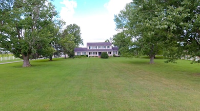 2905 Highway 231 N, Shelbyville, TN 37160 - photo 2