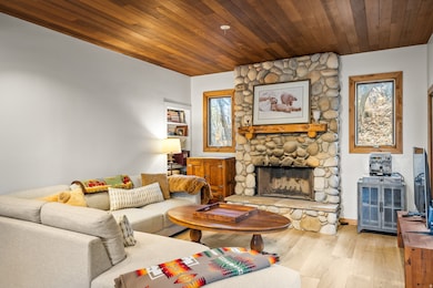 1445 Crescent Rd, Park City, UT 84060 - photo 2