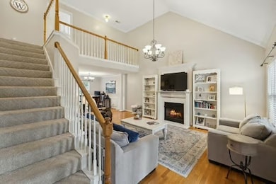 1403 Cree Ct, Murfreesboro, TN 37129 - photo 6