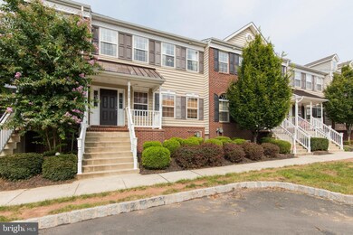 2124 Danville Dr, Pennsburg, PA 18073 - photo 3