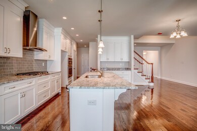 16 Hunters Ln, Glen Mills, PA 19342 - photo 3