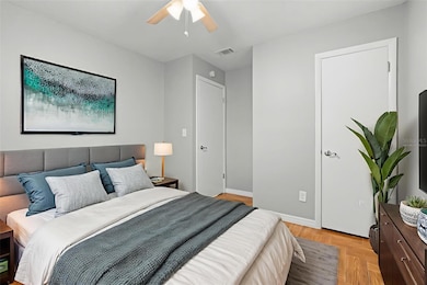 1022 Saul Ct, Orlando, FL 32822 - photo 4