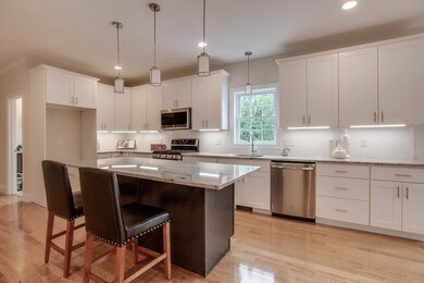 66 Elm St, North Reading, MA 01864 - photo 2