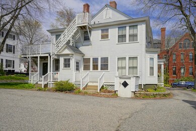 608 State St, Portsmouth, NH 03801 - photo 3