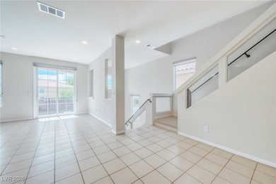 8276 Sorrel St, Las Vegas, NV 89139 - photo 7