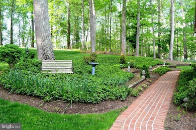 5849 Windsor Retreat, Warrenton, VA 20187 - photo 7