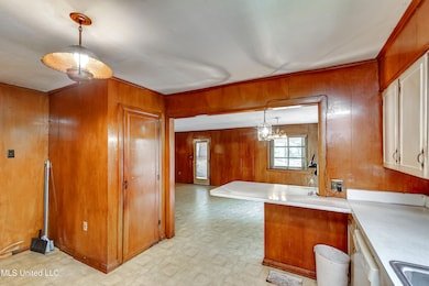 415 Sylvan Trail, Jackson, MS 39209 - photo 6