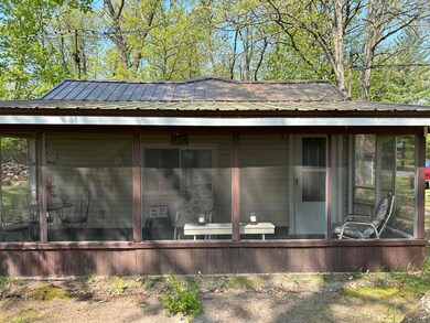8829 W Central Park Blvd, Baldwin, MI 49304 - photo 3