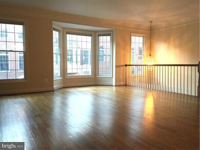 4629 Knight Place, Alexandria, VA 22311 - photo 2