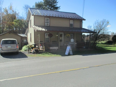 228 Rockey Rd, Loganton, PA 17747 - photo 2