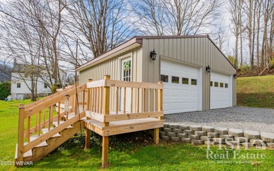 160 Opp Ln, Muncy, PA 17756 - photo 5