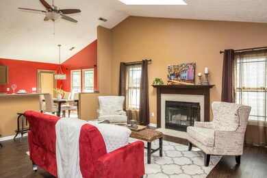 2 Great Room