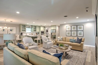 314 Kiowa Dr N, Gainesville, TX 76240 - photo 4