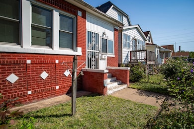 510 W 142nd St, East Chicago, IN 46312 - photo 5