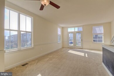 219 Shamrock Dr, Stafford, VA 22556 - photo 5