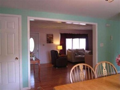 7 Dimock St, Danvers, MA 01923 - photo 7