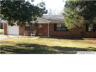 full brick paved driveway single car garage