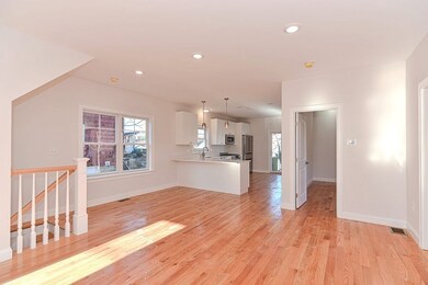 129 Boston Ave unit A, Somerville, MA 02144 - photo 3