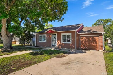 1373 Joliet St, Aurora, CO 80010 - photo 2