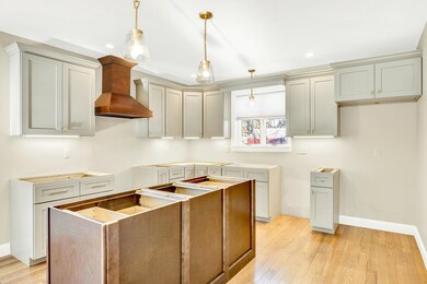 11 Kelwyn Dr, Dover, NH 03820 - photo 6