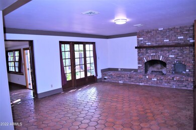 2910 S Terrace Rd, Tempe, AZ 85282 - photo 4