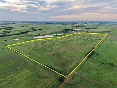 14495 W Highway 74 F Hwy, Guthrie, OK 73044 - photo 4