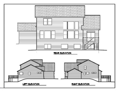 2440 flyer plan-page-002