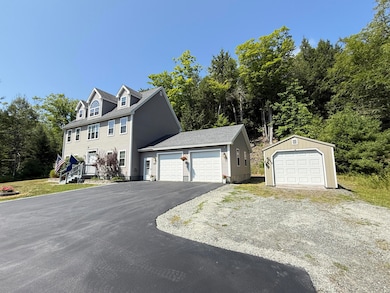 325 Lower Dedham Rd, Holden, ME 04429 - photo 3