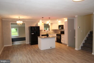 4400 Verona Dr, Wilmington, DE 19808 - photo 4