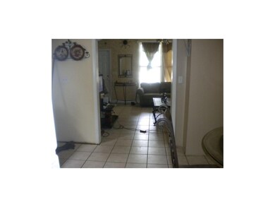 Alternate View of Living Room