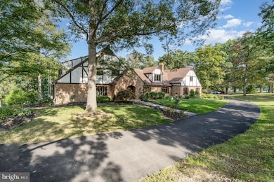 2200 Stoney Point Rd unit 2, East Berlin, PA 17316 - photo 2