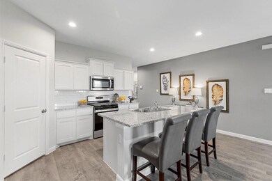 193 Lantana Trail, Boyd, TX 76023 - photo 6