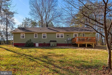 589 Three Chopt Rd, Kents Store, VA 23084 - photo 7