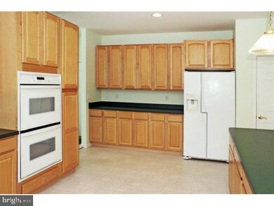 24 Cypress Ln, West Creek, NJ 08092 - photo 5