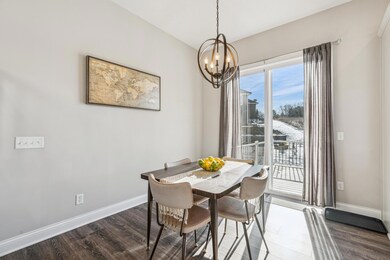 1262 Legacy Pkwy, New Richmond, WI 54017 - photo 5