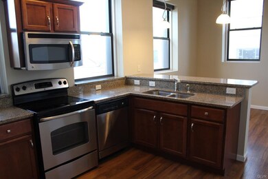 2 W Broad St unit 17, Bethlehem, PA 18018 - photo 4
