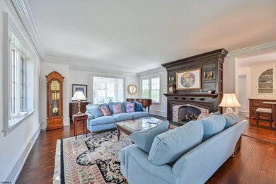 10 West Dr, Margate City, NJ 08402 - photo 6