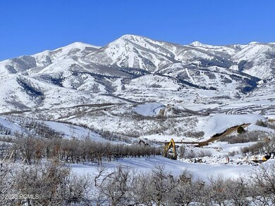 9468_a_March 16 2023