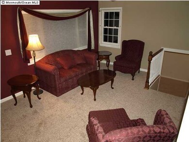 1203 Maple Ave, Ocean, NJ 07712 - photo 3