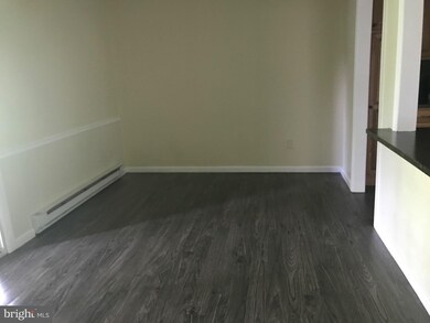 3582 Gregway Dr, Chambersburg, PA 17202 - photo 5