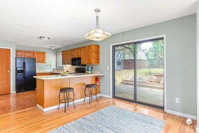 13611SunsetViewDr(13of23)