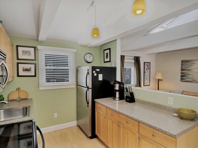 21-web-or-mls-20-alden-st