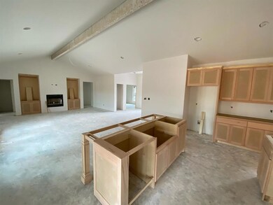 139 Deats Farm Ct, Azle, TX 76020 - photo 3