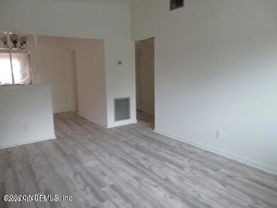 7655 Falcon St, Jacksonville, FL 32244 - photo 7