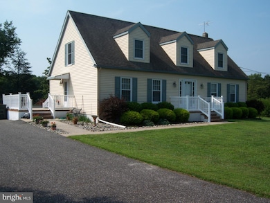 1478 Forest Grove Rd, Vineland, NJ 08360 - photo 2