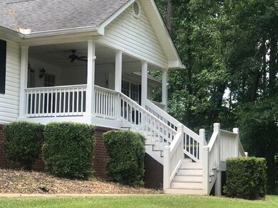 251 Lite N Tie Rd, Gray, GA 31032 - photo 3